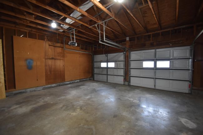 547 Patterson Ave, House other with 3 bedrooms, 2 bathrooms and null parking in Fort Oglethorpe GA | Image 27