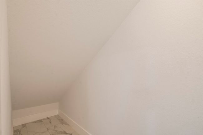 A - 616 W Dittmar Rd, Townhouse with 3 bedrooms, 3 bathrooms and 2 parking in Austin TX | Image 11