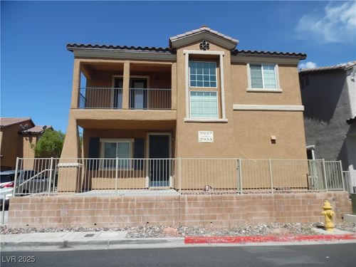 7937 Violet Sky St, Las Vegas, NV, 89149-3765 | Card Image