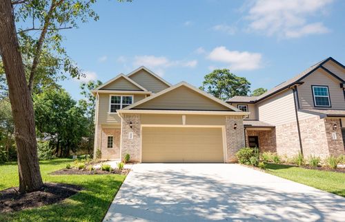 11342 Shadyside Ln, Montgomery, TX, 77356-5514 | Card Image