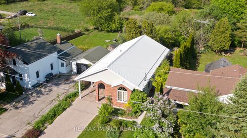 138 Tremaine St, Cobourg, ON, K9A2Z3 | Card Image