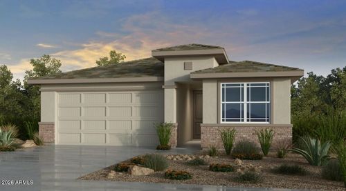 17084 W Honeysuckle Dr, Surprise, AZ, 85387-7734 | Card Image