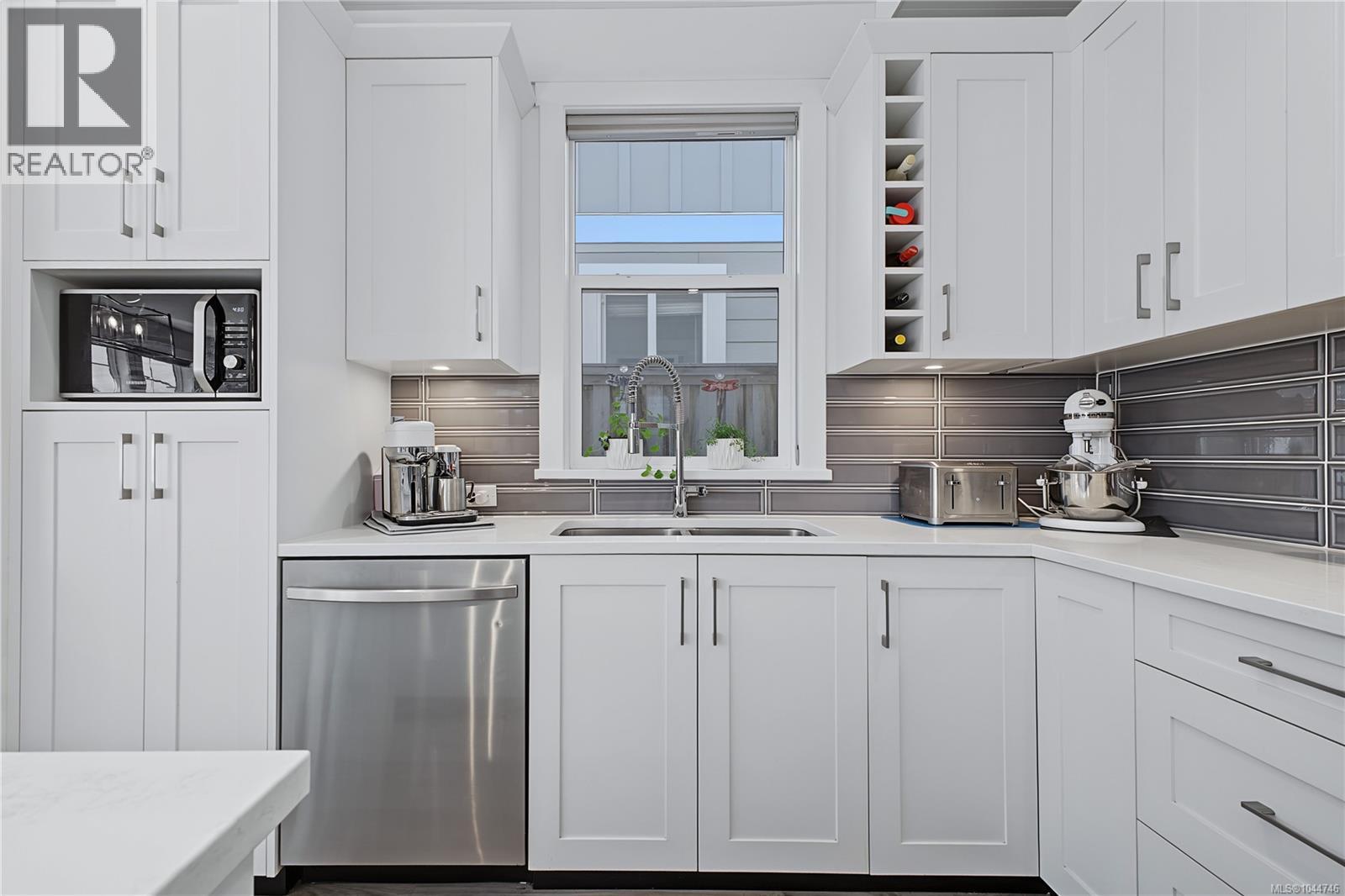 Residential in Colwood 2