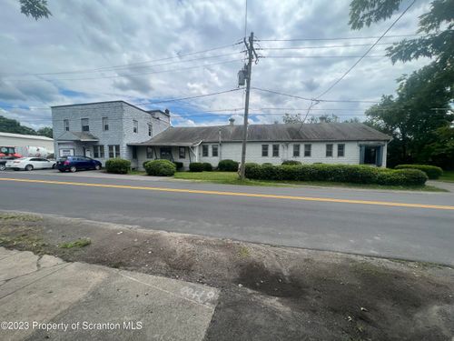 707 River St, Peckville, PA, 18452-2313 | Card Image