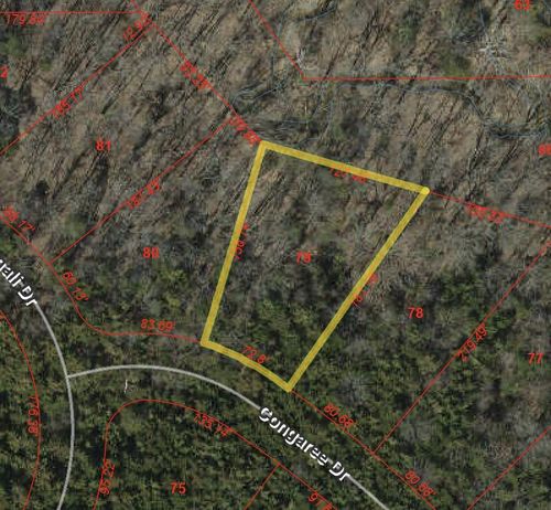 73 Forest Dr, COLUMBIA, MO, 65201 | Card Image