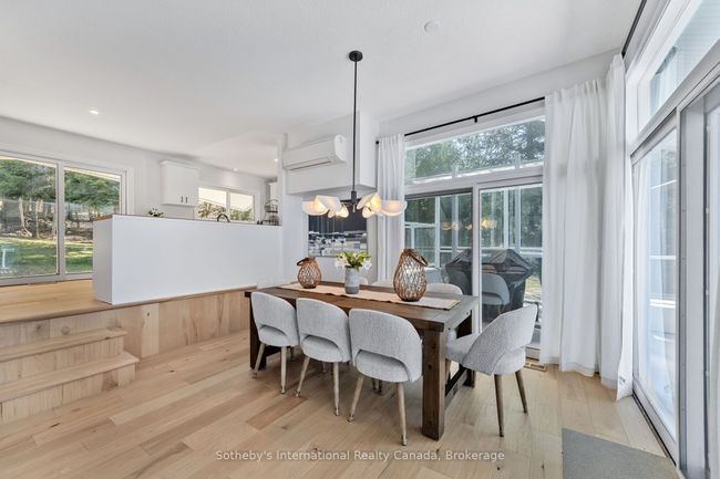 UNIT-1 - 1281 Brackenrig Rd, House other with 4 bedrooms, 3 bathrooms and 6 parking in Port Carling ON | Image 15