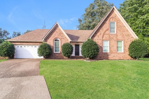 2107 Chingford Cv, Cordova, TN, 38016-5183 | Card Image