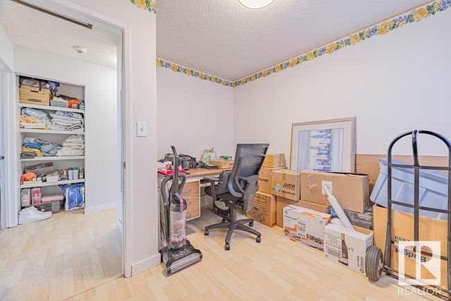 5209 37a Ave, House other with 4 bedrooms, 2 bathrooms and null parking in Wetaskiwin AB | Image 23