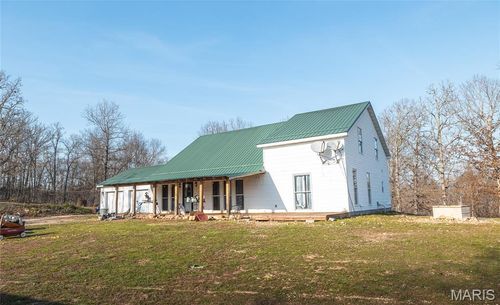 14931 Private Drive 6021, Edgar Springs, MO, 65462-8136 | Card Image