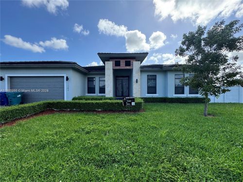 0-13284 Sw 228th St, Miami, FL, 33170-4338 | Card Image
