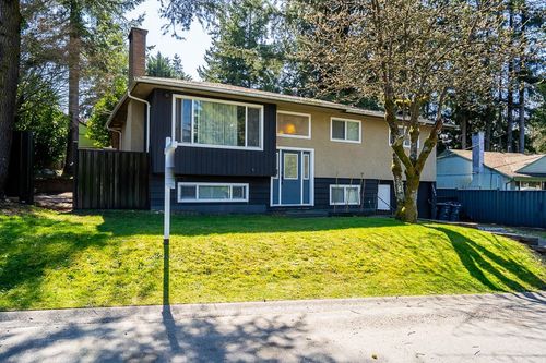 15084 Raven Pl, Surrey, BC, V3R4T2 | Card Image