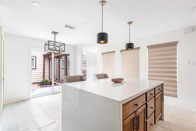 Kitchen | Image 6