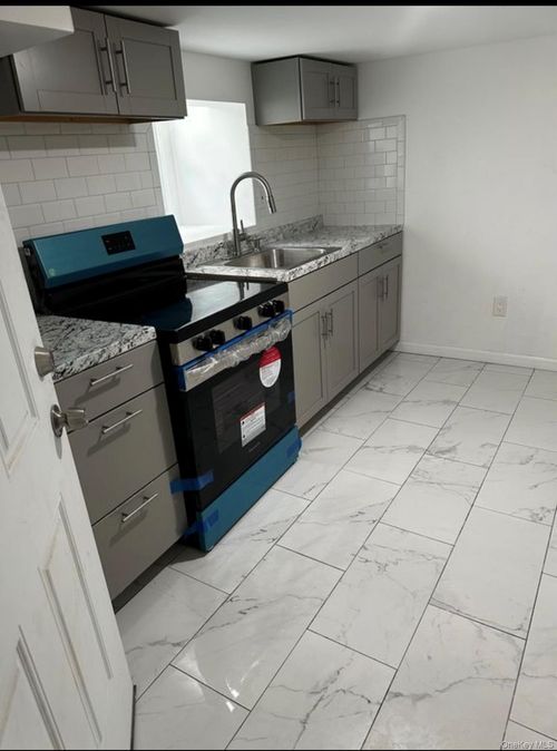 basement-103 North Street, Mount Vernon, NY, 10550 | Card Image