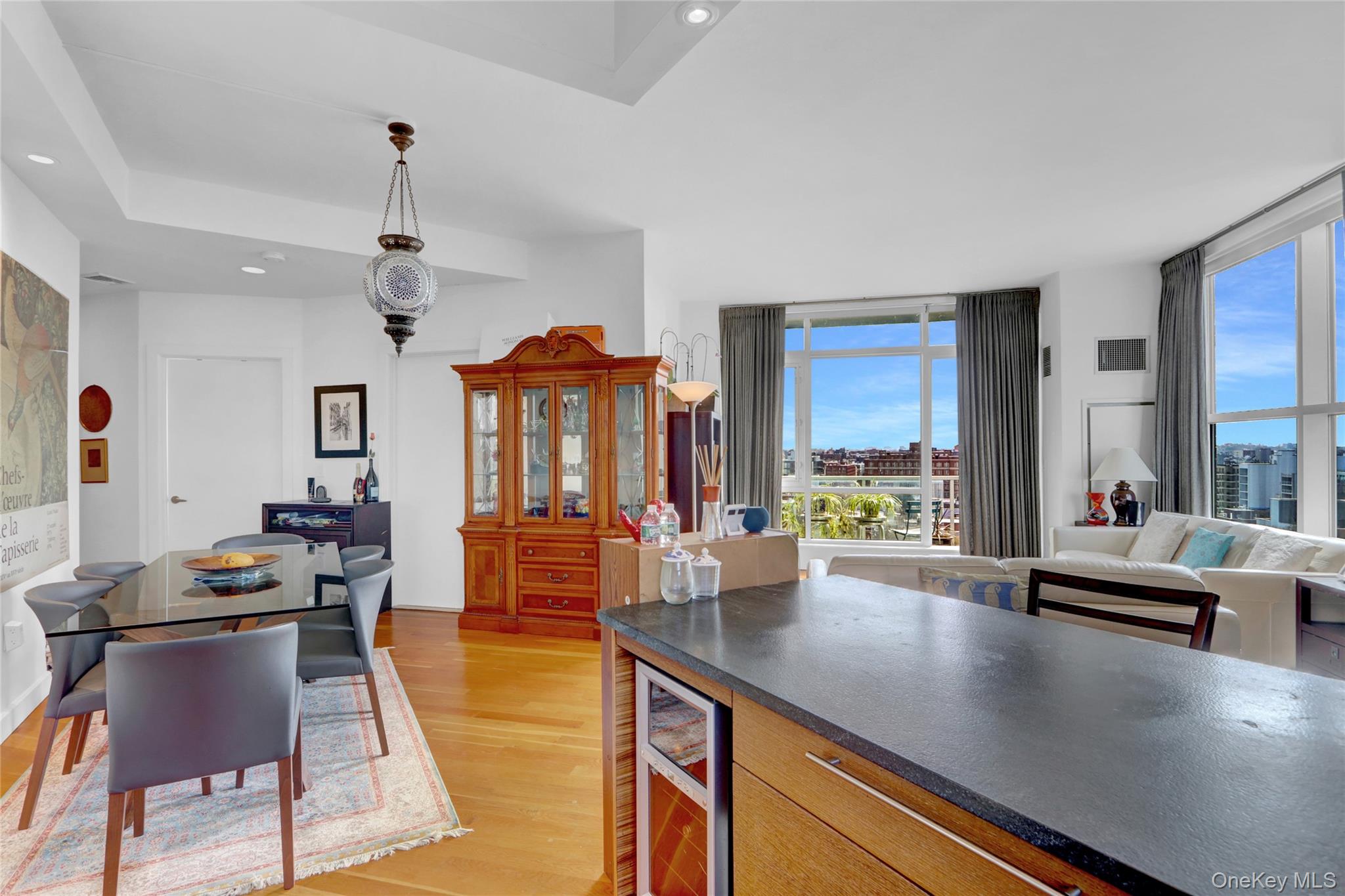 Residential Lease in New York 4