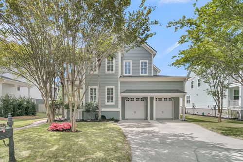 133 Wando Reach Rd, Wando, SC, 29492-8264 | Card Image