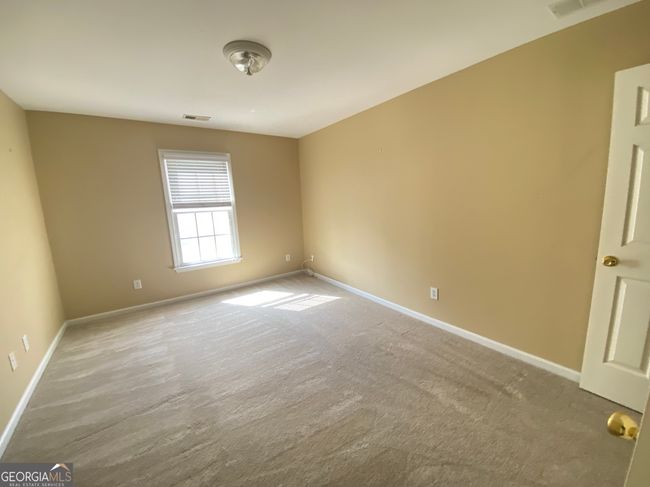 1606 Cascade Overlook, House other with 5 bedrooms, 5 bathrooms and null parking in Peachtree City GA | Image 49