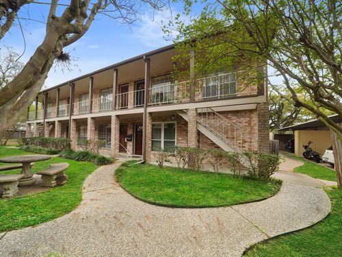 a-815 Wax Myrtle Ln, Houston, TX, 77079-3768 | Card Image