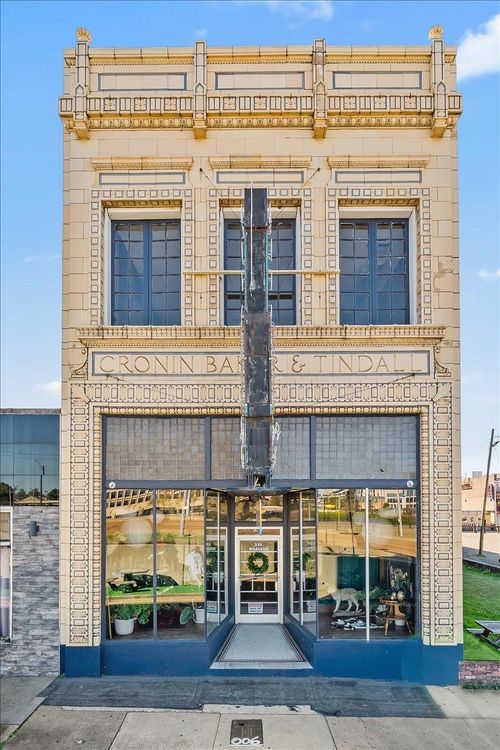 339 Madison Ave, Memphis, TN, 38103-2727 | Card Image