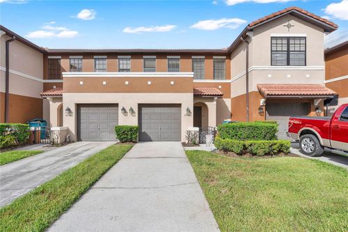 6067 Apollos Corner Way, ORLANDO, FL, 32829-7707 | Card Image