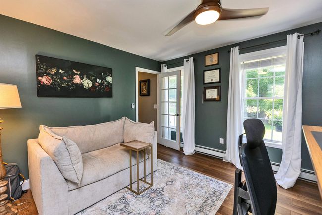20 Macdowell Rd, House other with 4 bedrooms, 4 bathrooms and null parking in Peterborough NH | Image 30
