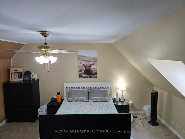 7122 Bank St, Home with 4 bedrooms, 2 bathrooms and 16 parking in Metcalfe ON | Image 12