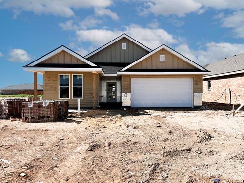 1320 Loess St, Midland, TX, 79705-3051 | Card Image