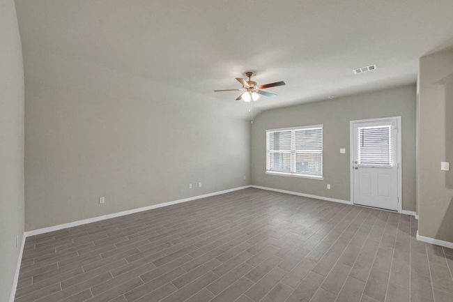 26400 Cooperstown Way, House other with 3 bedrooms, 2 bathrooms and 2 parking in Splendora TX | Image 6