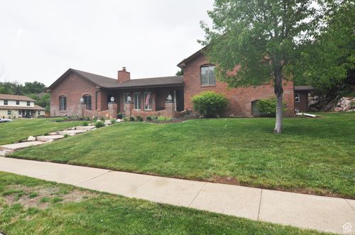 2539 Oak Ln, Layton, UT, 84040-7959 | Card Image