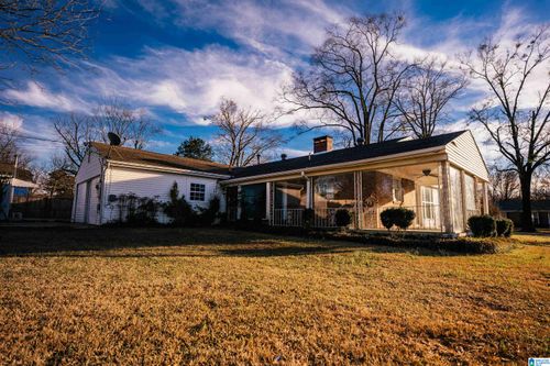 8204 2nd Ave, Leeds, AL, 35094-2158 | Card Image