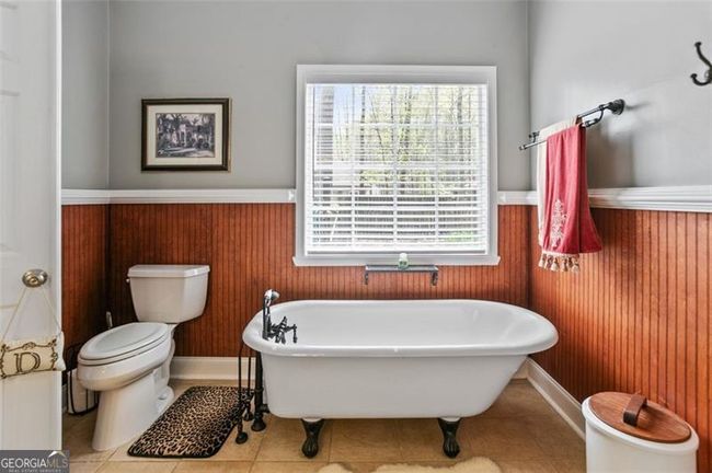 2019 Windfield Dr, House other with 4 bedrooms, 3 bathrooms and 4 parking in Monroe GA | Image 22