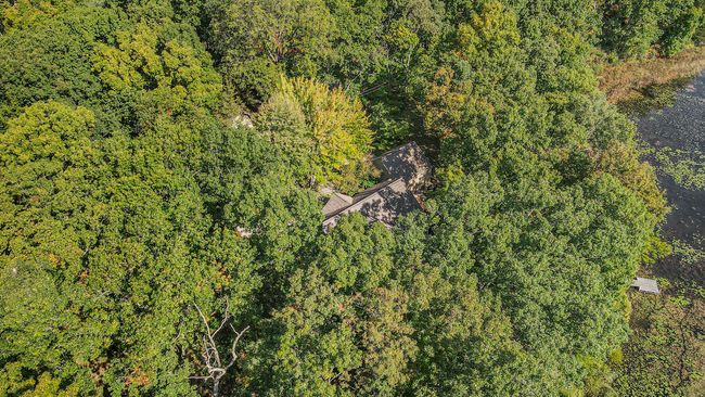 9220 Glenbrook Rd, House other with 4 bedrooms, 3 bathrooms and null parking in Gregory MI | Image 60