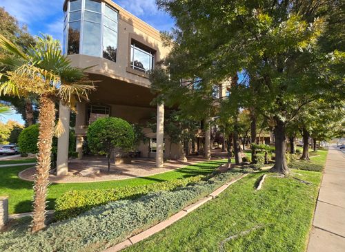 ste-201b-619 S Bluff St, St George, UT, 84770-4879 | Card Image