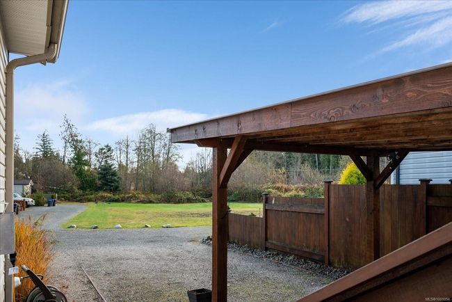 24 - 3704 Melrose Rd, House other with 2 bedrooms, 2 bathrooms and 2 parking in Whiskey Creek BC | Image 27