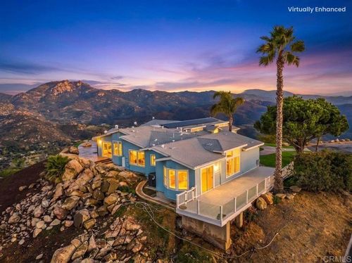 15351 Isla Vista Rd, Jamul, CA, 91935-3400 | Card Image