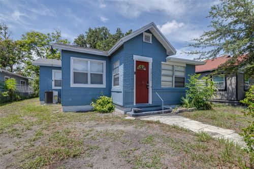1311 Prescott St S, ST PETERSBURG, FL, 33712-2440 | Card Image