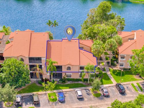 138-10690 Nw 14th St, Plantation, FL, 33322-6974 | Card Image