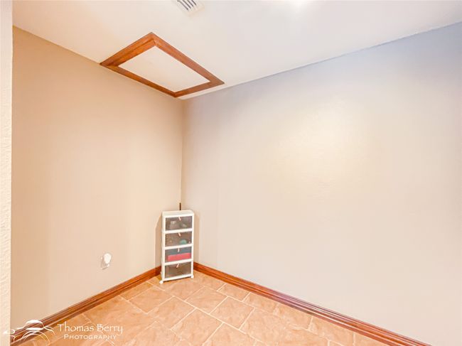 2110 N 18 Th St, House other with 3 bedrooms, 2 bathrooms and null parking in Abilene TX | Image 22