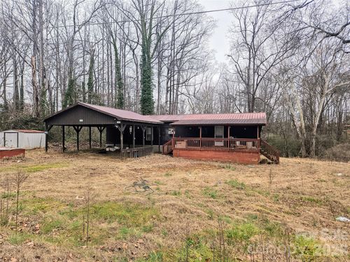 24-36-1953 Eckard Avenue, Newton, NC, 28658 | Card Image