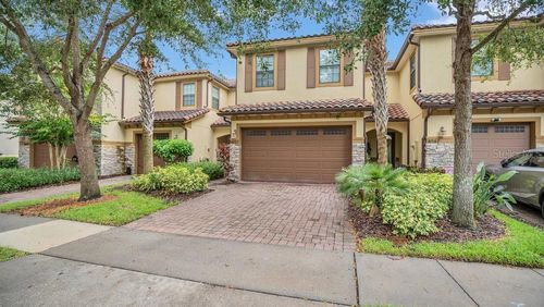 8057 Prestbury Dr, ORLANDO, FL, 32832-6312 | Card Image