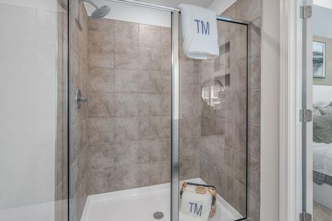 67 Wilder Ridge Way, Townhouse with 3 bedrooms, 4 bathrooms and 2 parking in Lawrenceville GA | Image 39