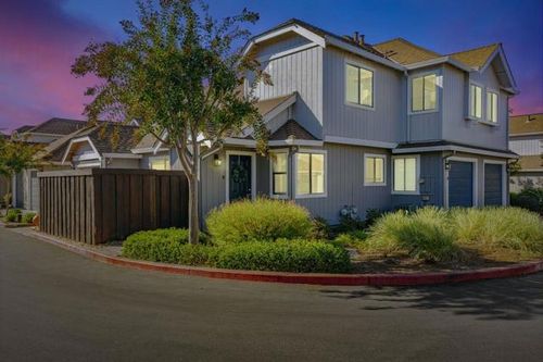  Creekside Lane, Morgan Hill, CA, 95037 | Card Image