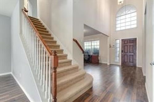 7822 Corona Ct, Arlington, TX, 76002-4786 | Card Image