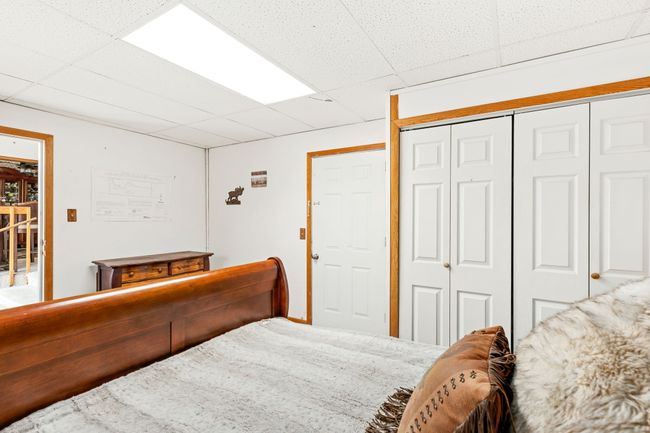 10 Sandra Ln, House other with 4 bedrooms, 3 bathrooms and null parking in Great Falls MT | Image 57