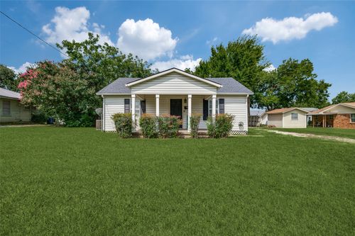 102 Graves St, Mansfield, TX, 76063-2055 | Card Image