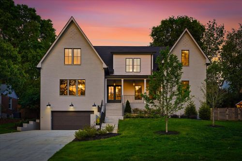 3618 General Bate Dr, Nashville, TN, 37204-3813 | Card Image