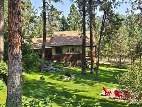 182 Southfork Rd, Garden Valley, ID, 83622-1082 | Card Image