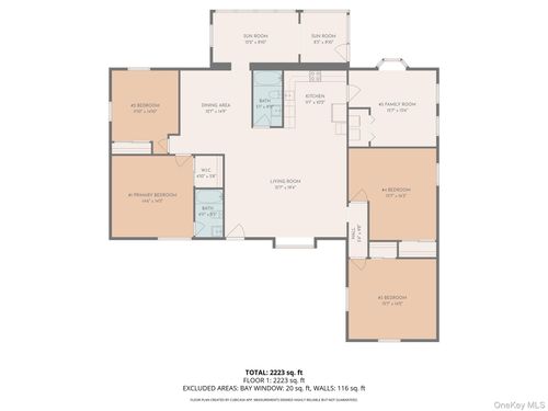 525 Plattekill Ardonia Rd, Wallkill, NY, 12589-4637 | Card Image