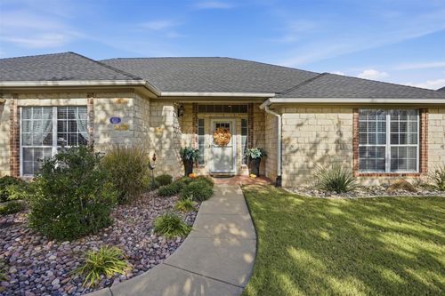 616 Parker Ln, Granbury, TX, 76048-6292 | Card Image