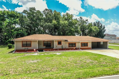8505 N Campbell Rd, Lakeland, FL, 33810-0309 | Card Image