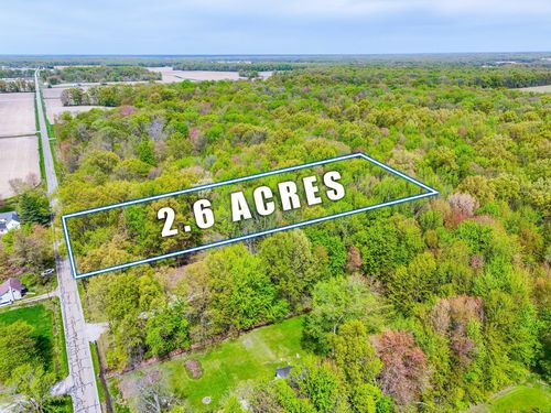 0 Jackson Pike, Batavia, OH, 45103 | Card Image